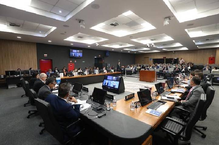 CNJ aprova orientação de que a PM não possui atribuição para investigar crimes comuns, nem pedir diretamente à Justiça medidas como busca e apreensão domiciliar