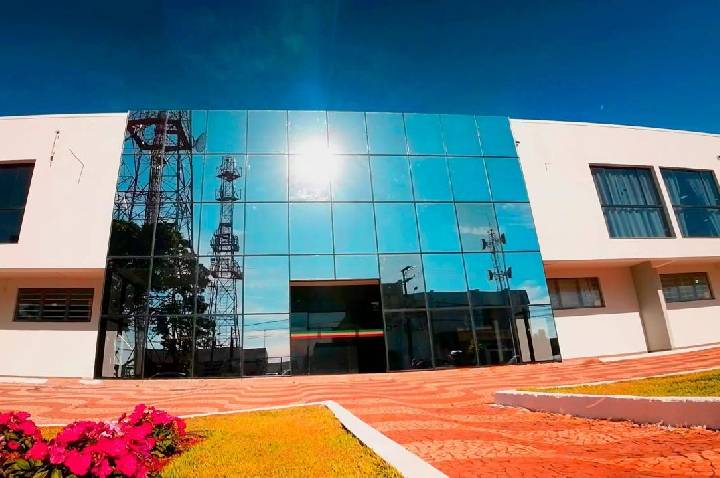 Geração de empregos na região aponta Engenheiro Beltrão em 6º lugar, com 84 novas vagas de empregos preenchidas no município