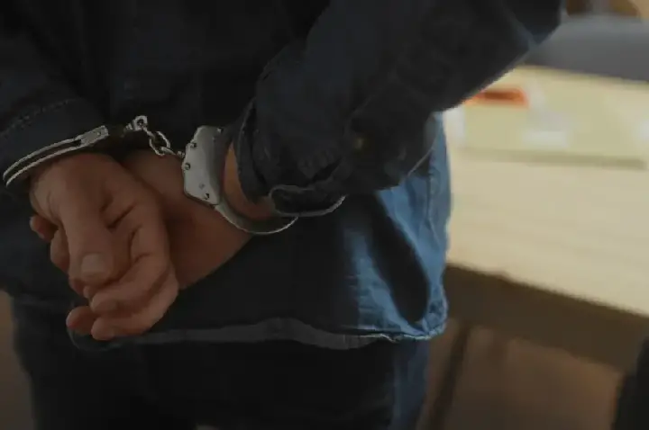 VALE DO IVAÍ: Homem é preso após ameaçar mulher e tentar cobrar dívida com sexo em Ariranha do Ivaí