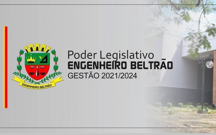 CM Beltrão