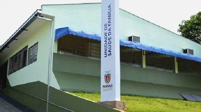Corumbataí do Sul consegue R$ 101 mil para custeio da saúde com emenda do deputado Beto Richa