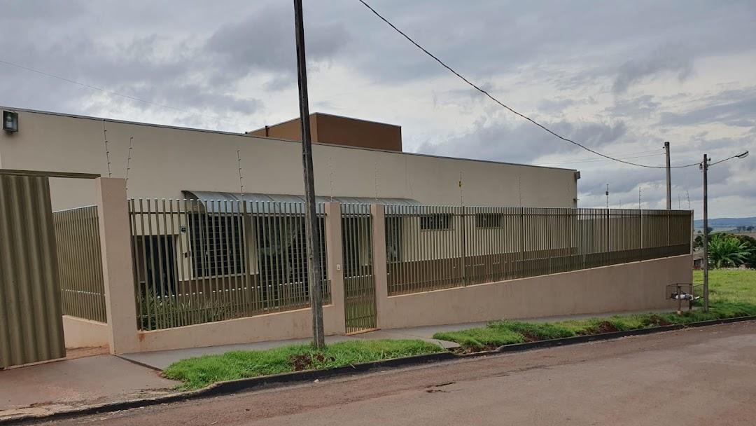 Engenheiro Beltrão terá que devolver quase R$ 100 mil ao governo por erro de gestão em 2018