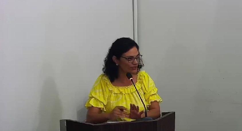 ENG.BELTRÃO: Queda de energia, cobrança desigual da iluminação pública e esgoto foram temas de discussão na Câmara Municipal