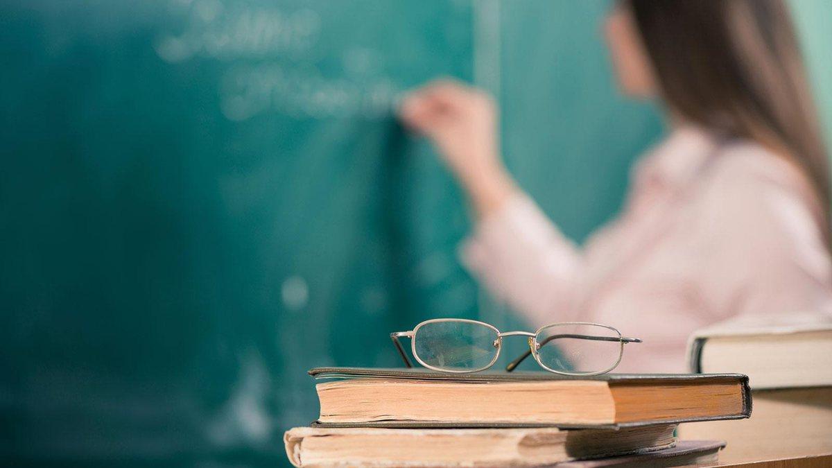 Projeto que cria vagas para educadores temporários em Engenheiro Beltrão passa a tramitar na Câmara Municipal
