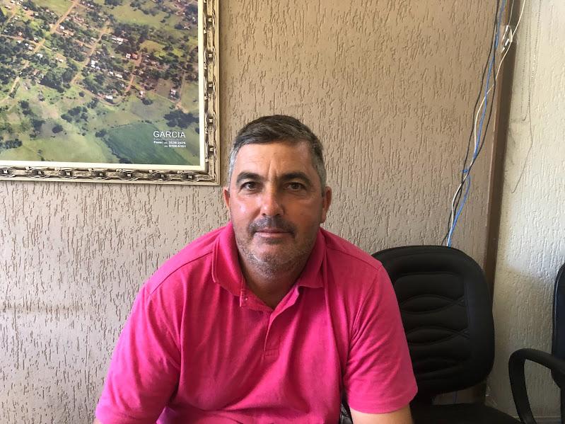 BARBOSA FERRAZ: Vereador Dameto esclarece fala infeliz e emite Nota Pública