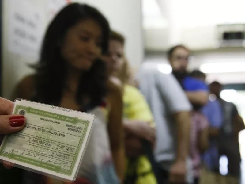 De Corumbataí do Sul a Engenheiro Beltrão as disputas eleitorais serão difíceis para alguns, para outros nem tanto
