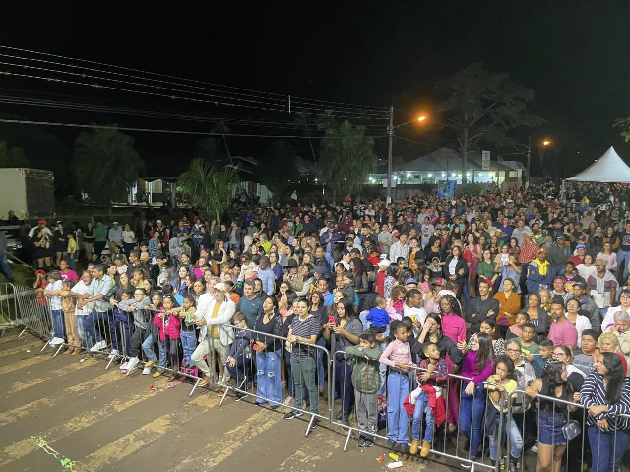 FÊNIX: A estratégia da 