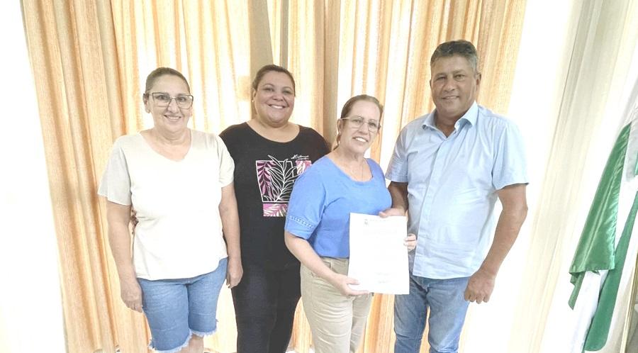 Município de Fênix deu início a projeto pioneiro em favor de crianças com Autismo
