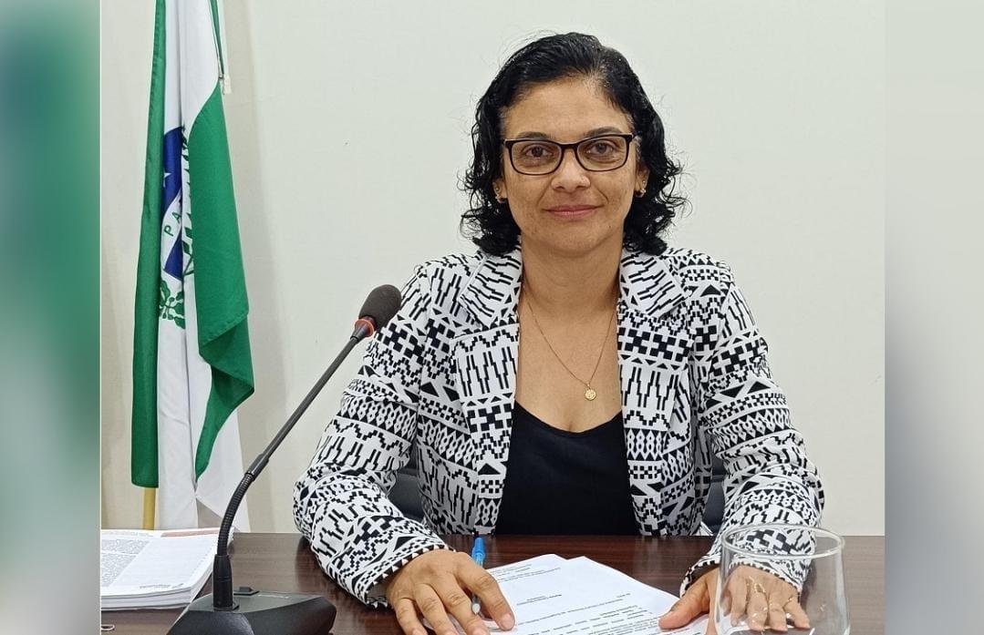 ENGENHEIRO BELTRÃO: Quatro vereadores foram derrotados em votação para condenar Mariza em caso em que ela quase perdeu a vida da própria filha