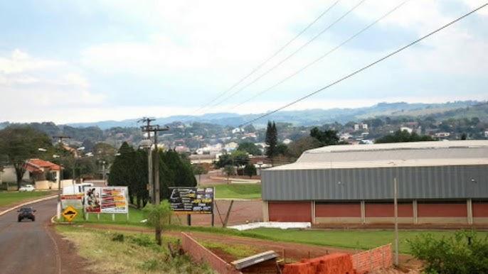 ELEIÇÕES BARBOSA FERRAZ:  Veja quanto declarou possuir de patrimônio os candidatos a prefeito do município