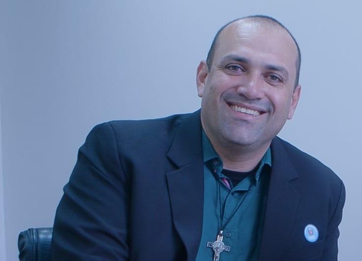 Engenheiro Beltrão: Convenção do MDB define Euton Linhares como candidato a prefeito