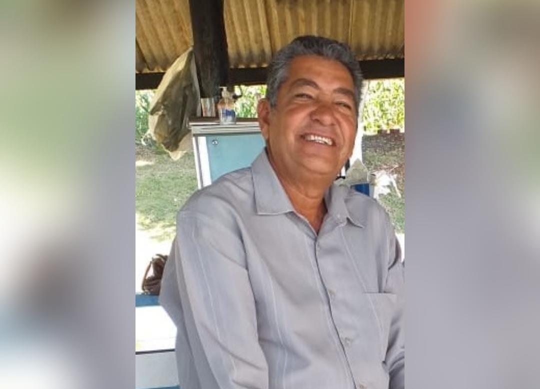 ELEIÇÕES BARBOSA FERRAZ: Dejalma Corretor é candidato a vereador e apoia Débora Carvalho e Rubens do Paraíso