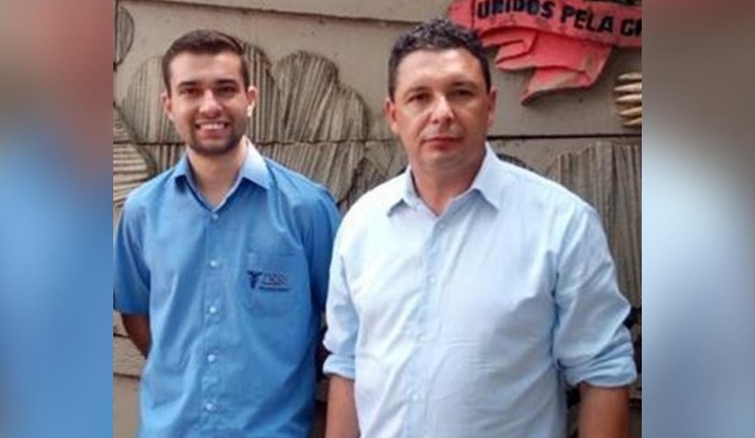 BARBOSA FERRAZ: A verdade sobre a Associação dos Estudantes Universitários de Barbosa Ferraz e o subsídio para o transporte