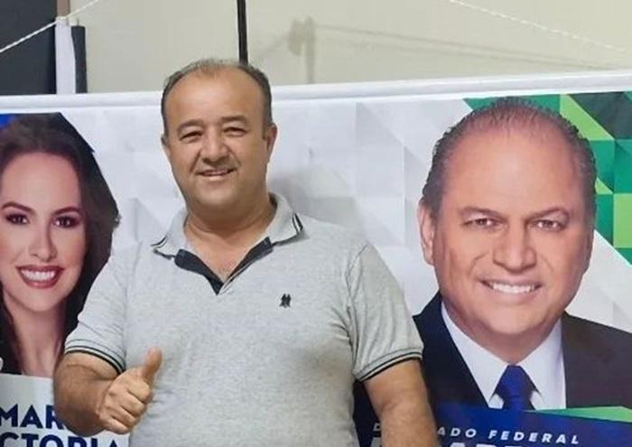 REGIÃO: Stanziola comemora resultado do Partido Progressista na região, com 53 filiados eleitos