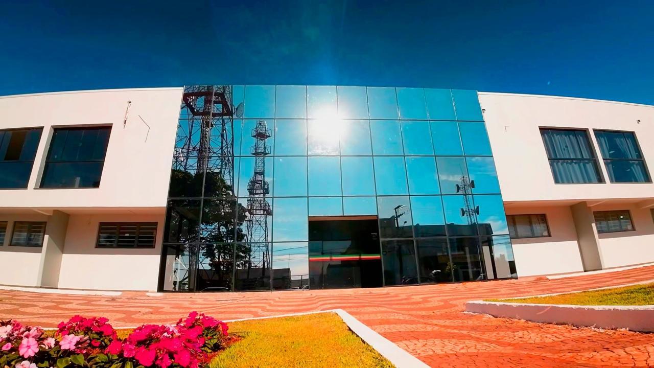 Engenheiro Beltrão: Garbim anuncia entrega de escrituras de imóveis para mais 100 famílias