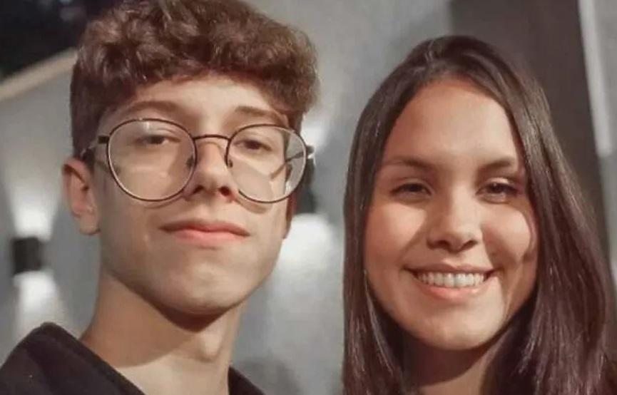 Pais de alunos mortos a tiros em Cambé entram na justiça e pedem indenização de quase R$ 2 milhões ao Governo do Paraná