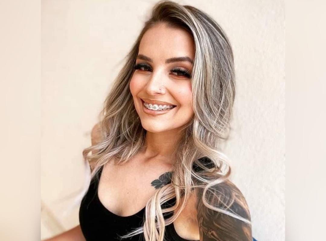 Sábado tenso e Campo Mourão já registra três homicídios no ano