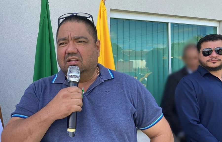 Justiça de Engenheiro Beltrão determina que Presidente da Câmara suspenda processo contra vereador médico e aponta artigo 38 da Constituição que garante o acúmulo de cargo