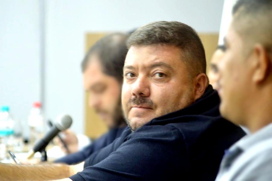 Barbosa Ferraz: Ao garantir R$ 300 mil para saúde, vereador Lucas de Andrade confirma parceria com a deputada Luísa Canziani