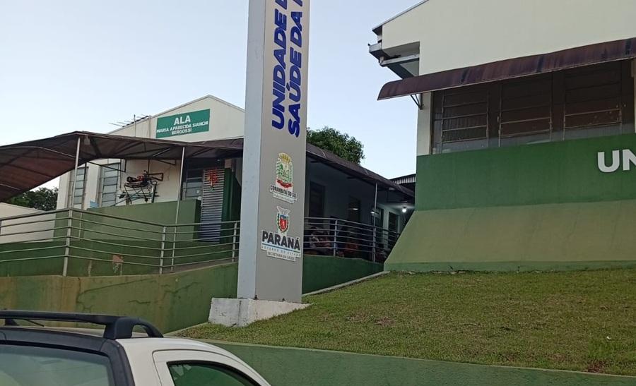 Corumbataí do Sul adota uso obrigatório de máscaras em ambientes fechados após confirmação de caso de H1N1