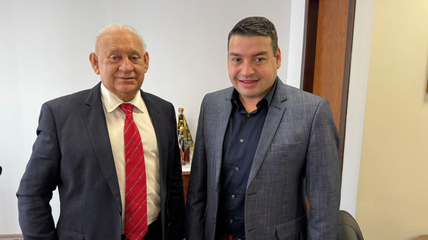 Engenheiro Beltrão garantirá R$ 700 mil para construção da nova Clínica Municipal de Fisioterapia