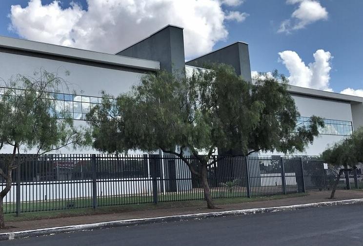 ENGENHEIRO BELTRÃO: Justiça nega recurso de ex-servidores municipais aposentados que tentavam retornar ao cargo