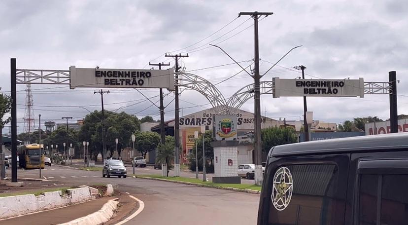 ENGENHEIRO BELTRÃO  – Presidente de partido critica duramente vereador da própria legenda por recuo em projeto contra abusos com diárias de viagem