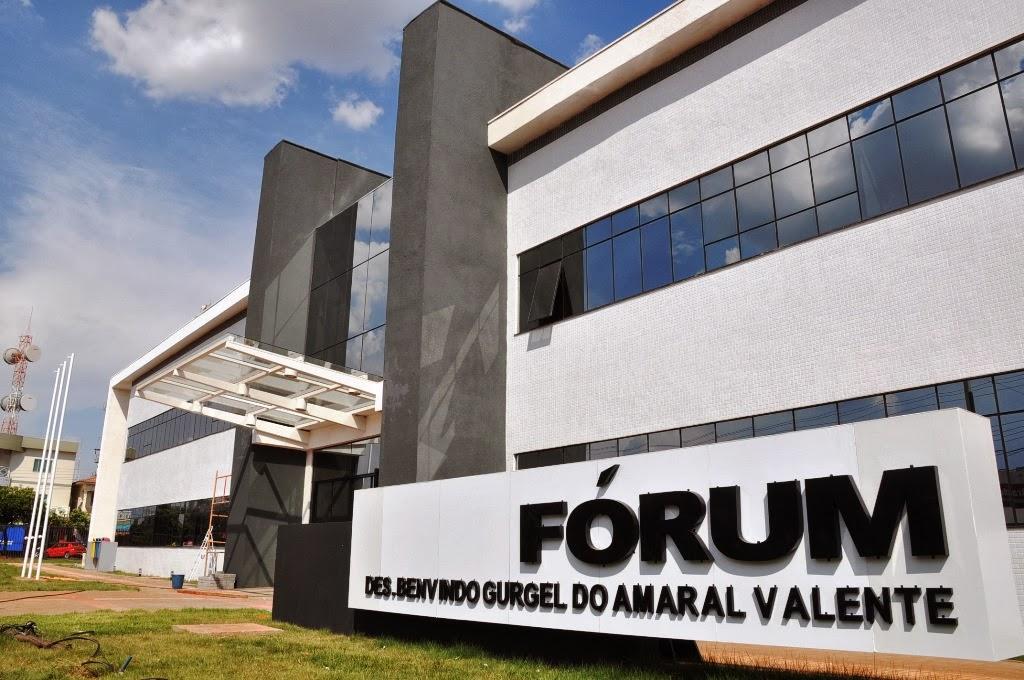 ENGENHEIRO BELTRÃO: Reunião Pública apresentará projeto da Pequena Central Hidrelétrica no município