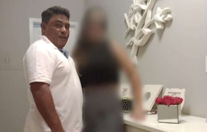 Vereador de São Pedro do Ivaí nega agressão após vídeo de confusão ganhar repercussão regional