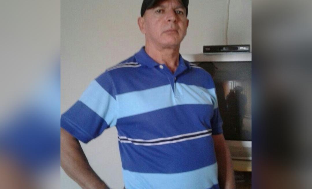 Crime bárbaro em Goioerê: homem é decapitado e autor é preso em flagrante