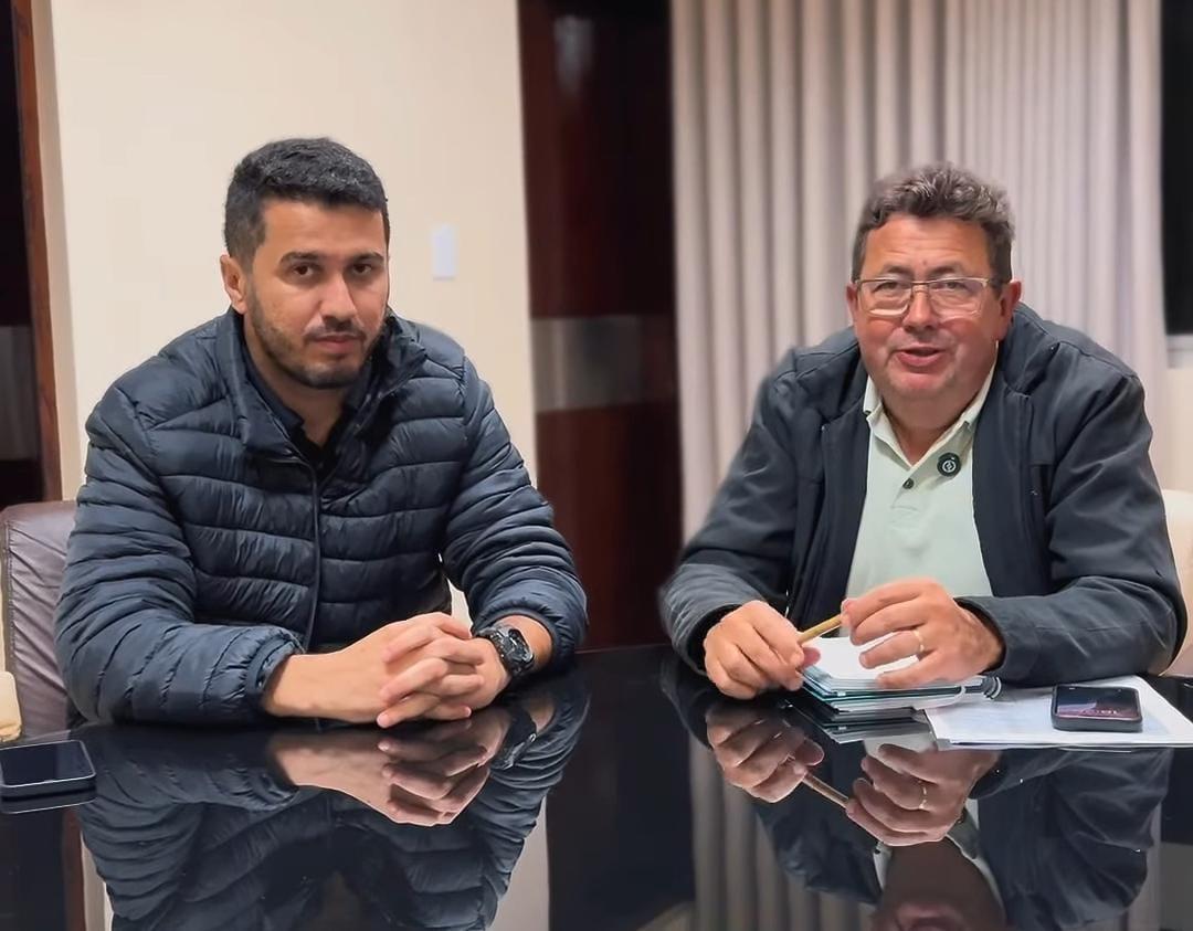 Prefeitura de Barbosa Ferraz anuncia mutirão para zerar fila de exames de tomografia