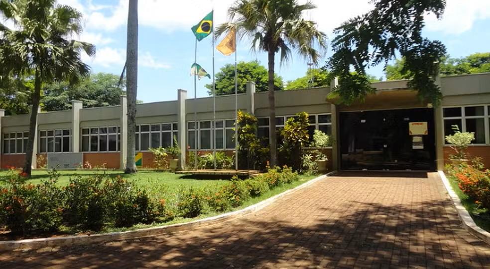 Prefeitura de Barbosa Ferraz decreta recesso na sexta-feira após feriado de Corpus Christi