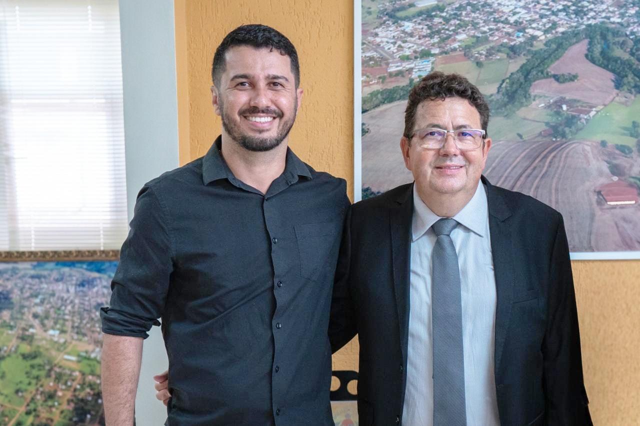 Barbosa Ferraz zera fila de espera de 280 pacientes para cirurgias oftalmológicas com parceria junto ao Hospital Regional de Olhos Dr. Prime, de Mamborê