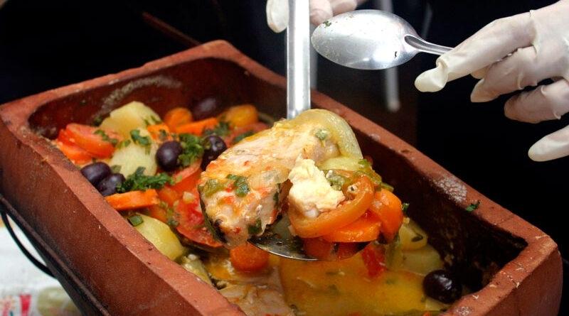 “Faltam 15 dias”: Fênix prepara grande festa de aniversário com shows nacionais e prato típico “Peixe na Cerâmica”