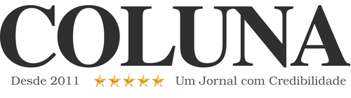 Coluna
