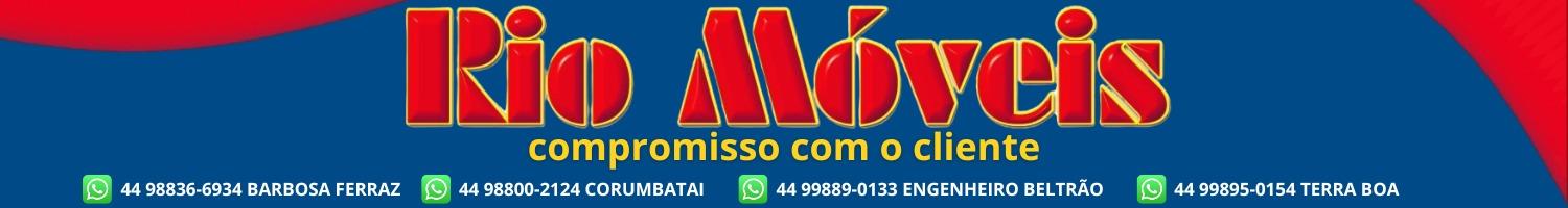 Construsul