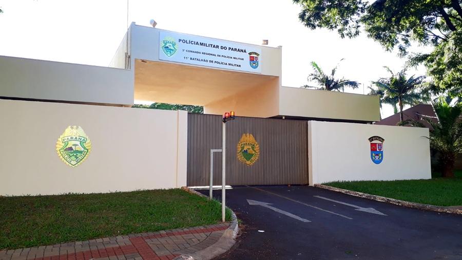 REGIÃO: Polícia Militar cumpre 10 mandados de prisão em três dias na região da Comcam