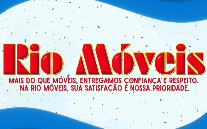 Rio Móveis