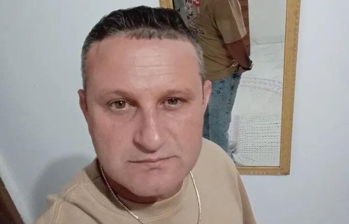 Morre o morador de Fênix e motorista do Fusion envolvido no acidente entre São Pedro do Ivaí e Bom Sucesso