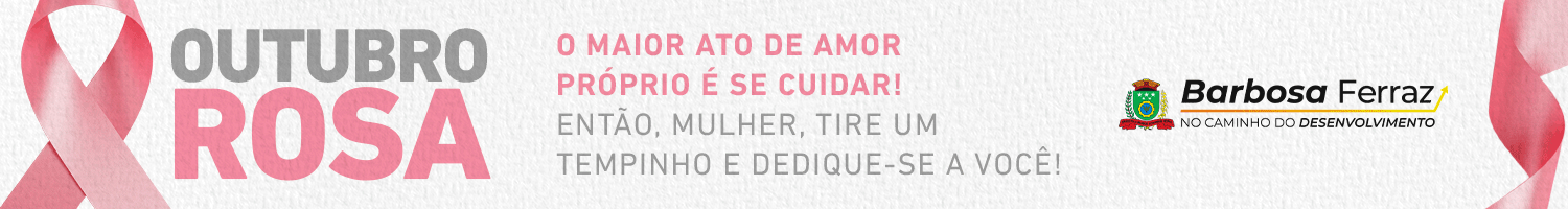 King Pizzaria & Choperia