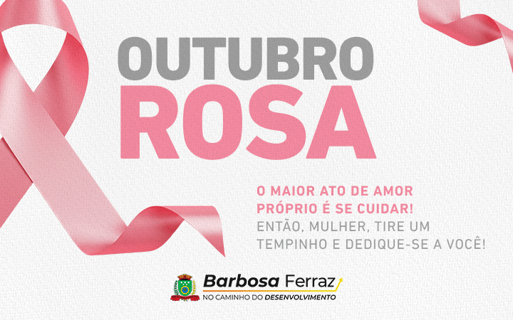 King Pizzaria & Choperia