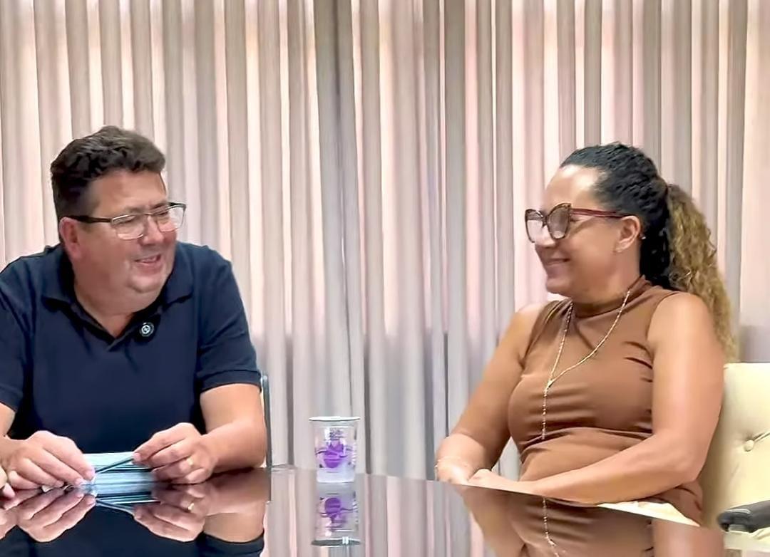 BARBOSA FERRAZ: Prefeitura antecipou o salário de dezembro dos servidores municipais nesta quarta-feira, 24