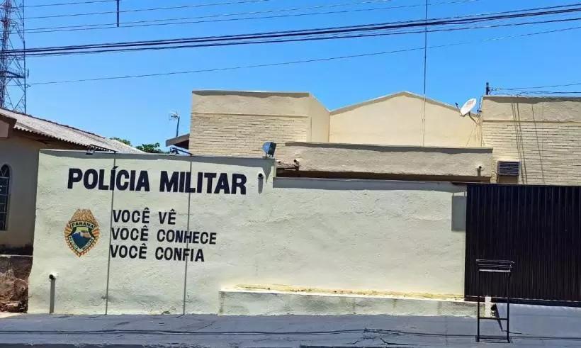 SÃO PEDRO DO IVAÍ: Suspeitos invadem propriedade e furtam peixes na zona rural; caso é recorrente, diz produtor
