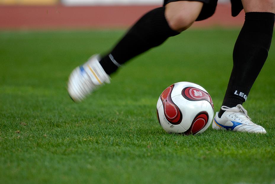 CORUMBATAÍ DO SUL: Campeonato de Futebol Suíço da Assecor começa nesta terça-feira (24), às 19 horas