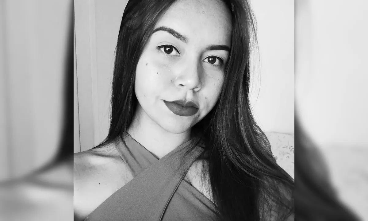 VALE DO IVAÍ: Mulher de 25 anos morre após disparo dentro de casa em Mauá da Serra; companheiro fugiu