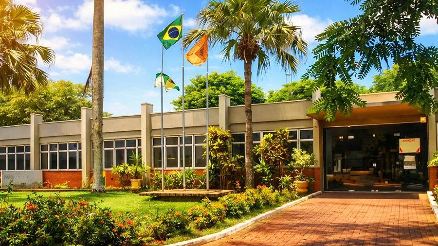 Barbosa Ferraz lança campanha “IPTU Premiado 2026” com sorteio de prêmios, além de desconto de 25% e parcelamentos em 10 vezes