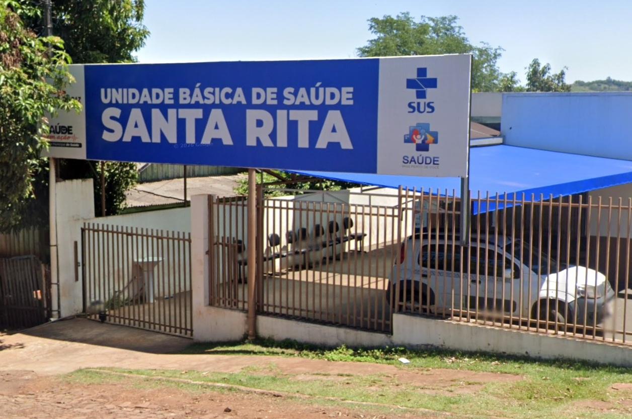 BARBOSA FERRAZ: UBS da Vila do Roque deve ganhar clínica odontológica com dentista exclusivo para atender a população do bairro