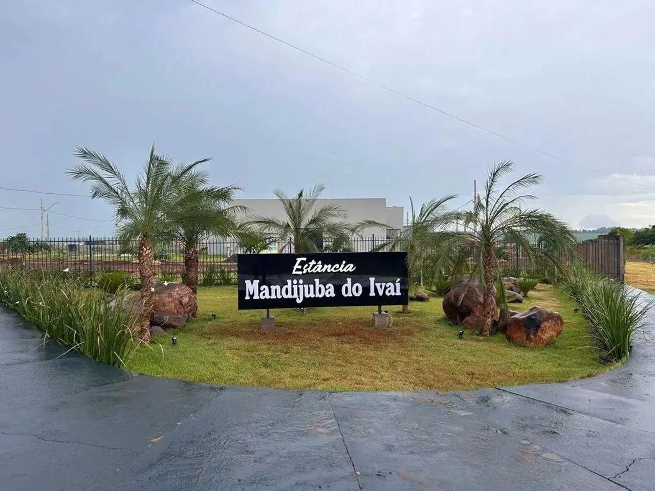 ENGENHEIRO BELTRÃO: Aline Tirone vence eleição para síndica do Residencial Estância Mandijuba do Ivaí com ampla vantagem; contas do atual síndico foram reprovadas