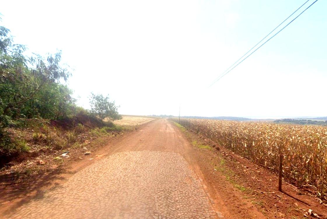 FÊNIX: Governo do Estado homologou licitação para asfalto entre a cidade e Bela Vista do Ivaí; Obra será executada pela Construtora Silva & Cia Ltda