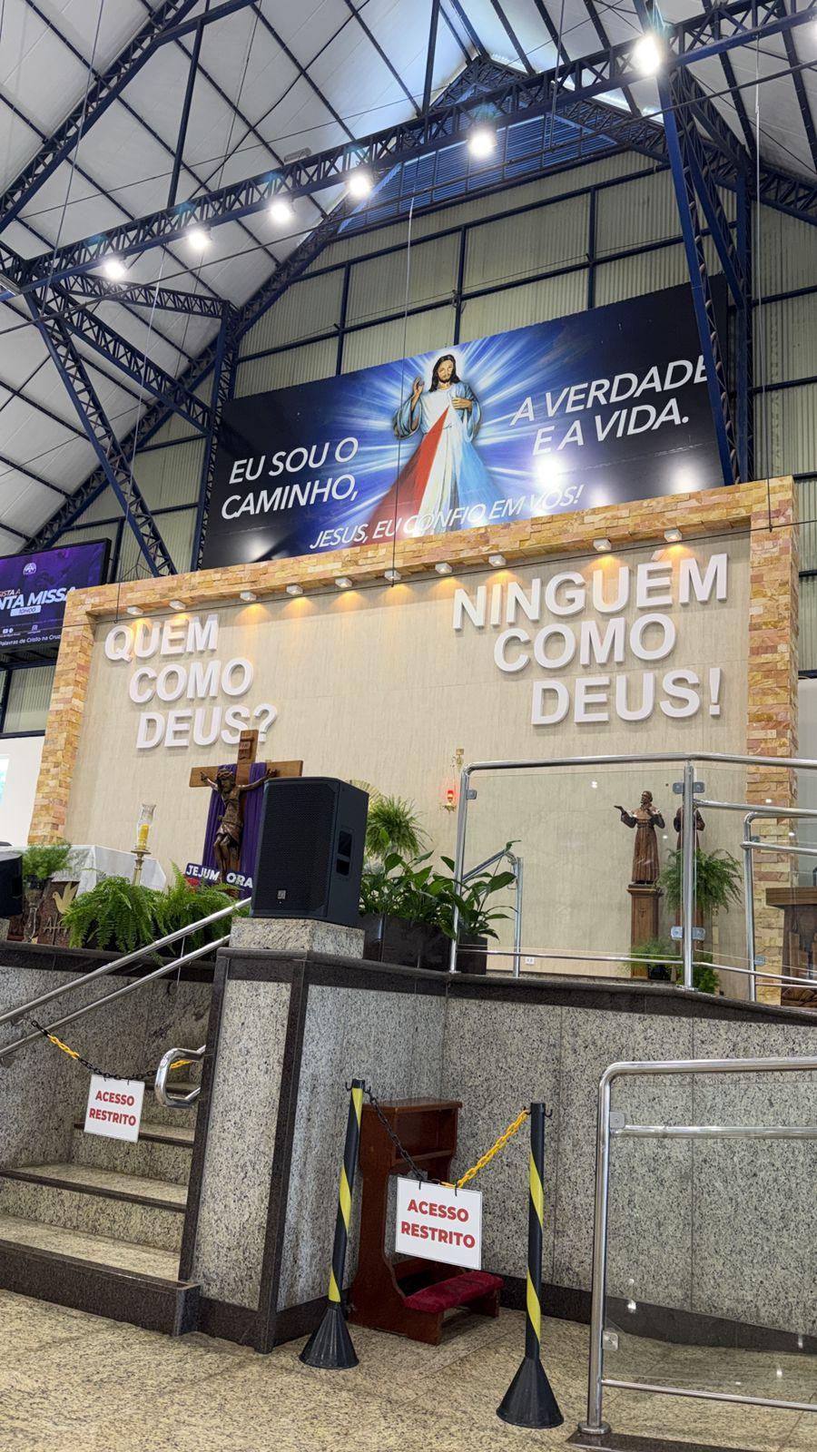 Corumbataí do Sul